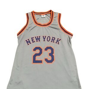 MLB New York Mets Top